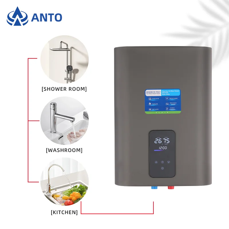commercial-hot-water-system-main-022