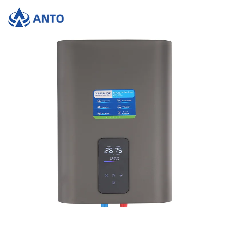commercial-water-heater-wholesale-main-001
