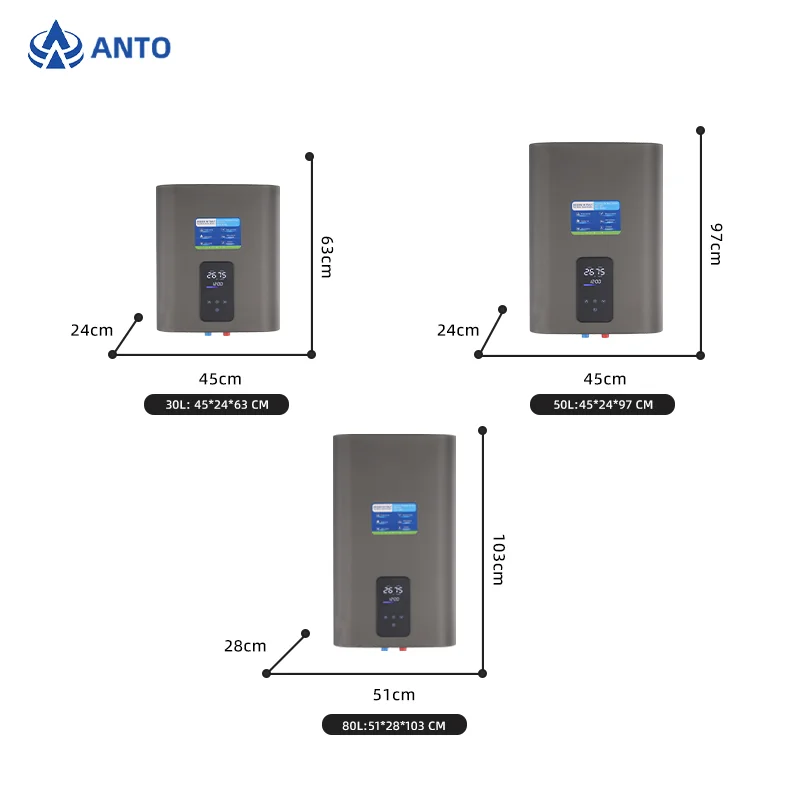wholesale-water-heater-price-main-017