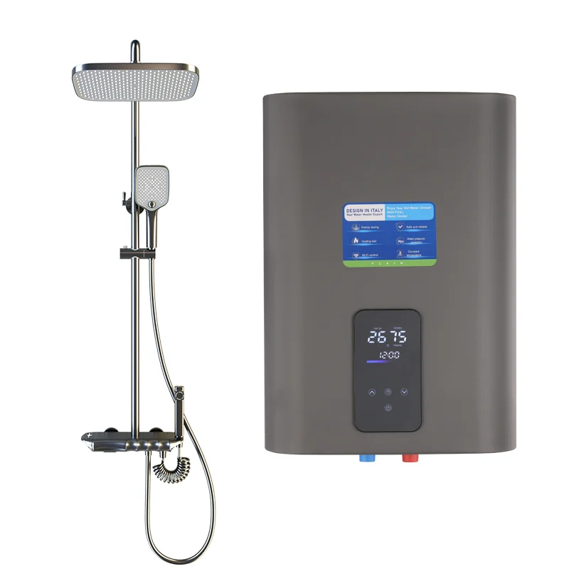 water-heater-procurement-main-025