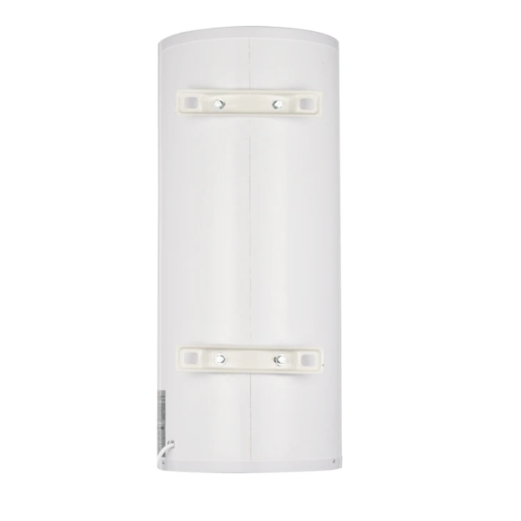 Automatic Storage Tank Water Heater price Automatic Storage Tank Water Heater price