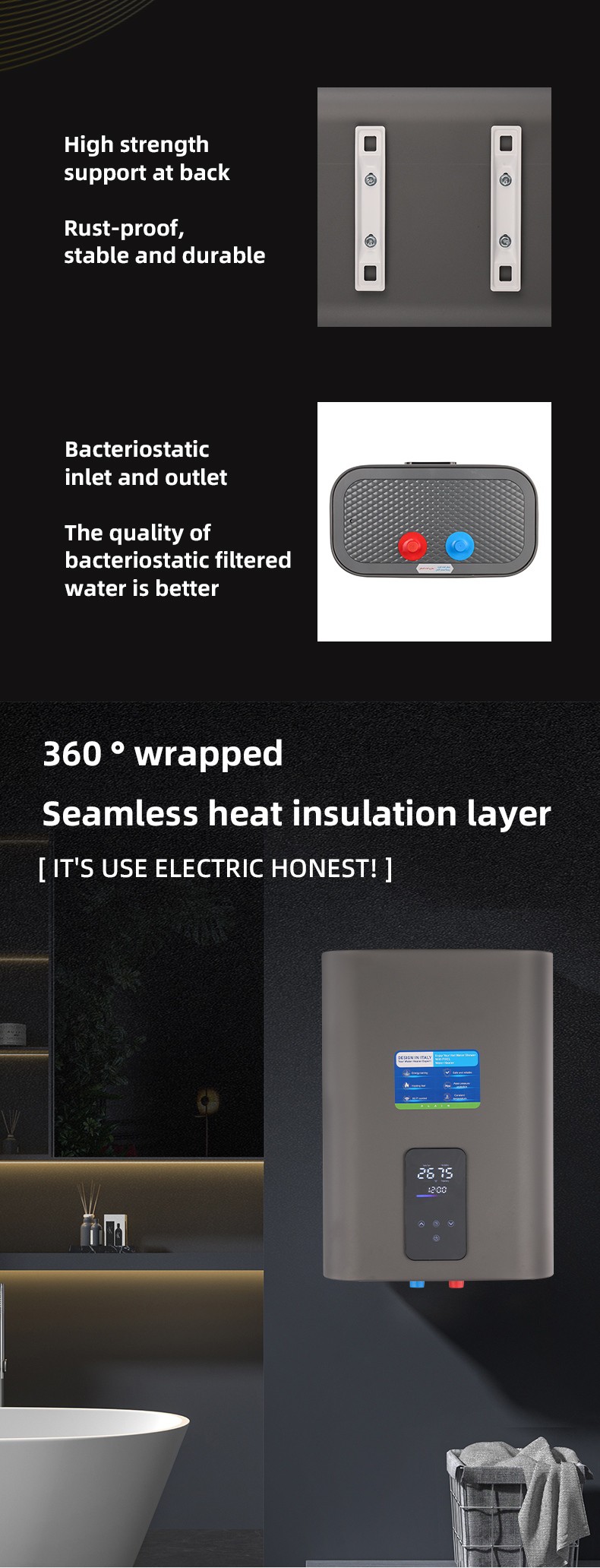 -pixelwifi03 -pixelwifi03