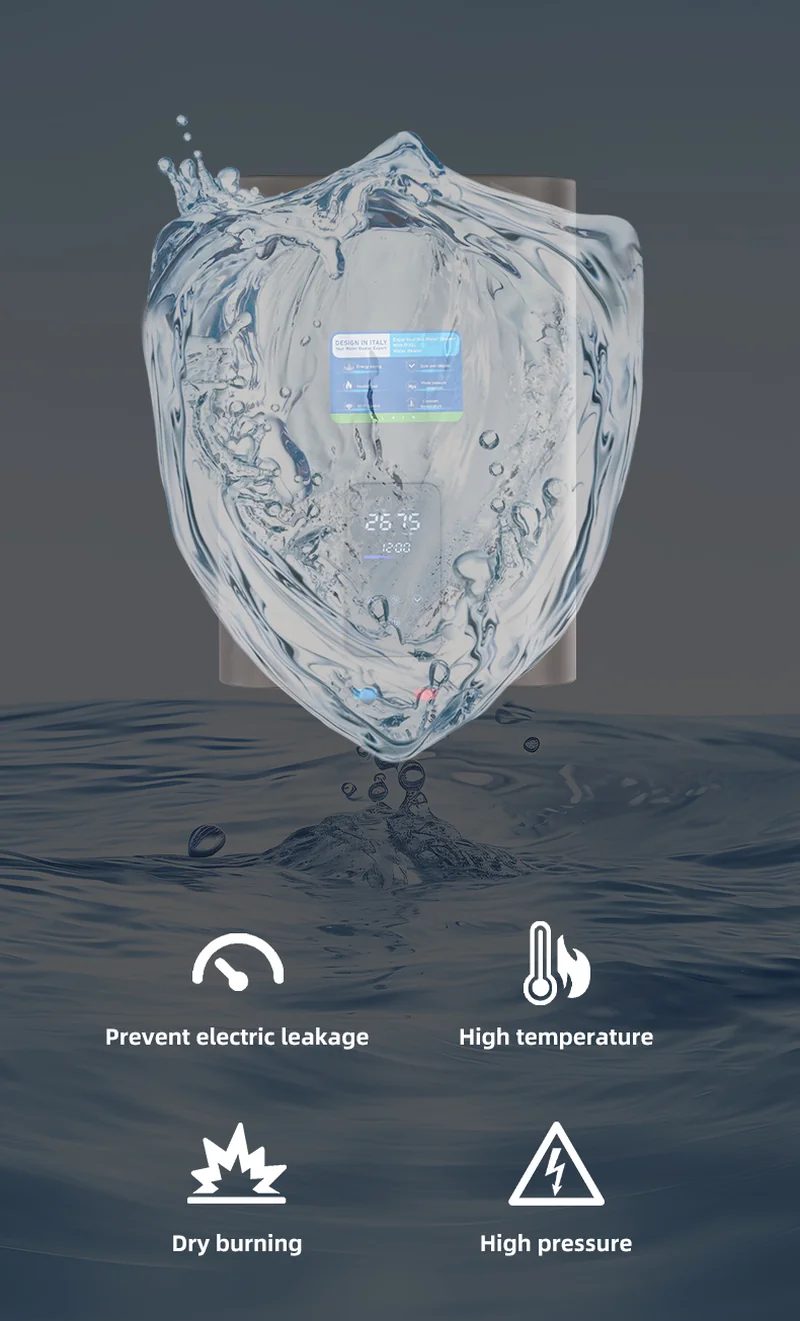 water-heater-export-supplier-detail-005