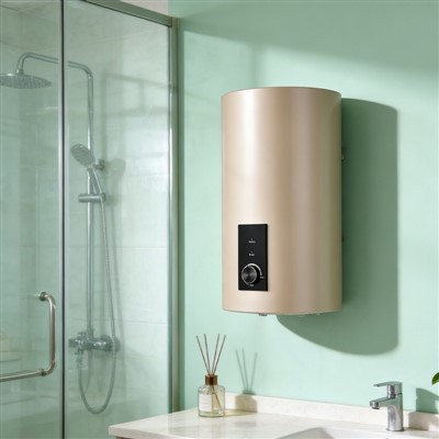 Sikre elektriske vandvarmere til seniorboligfaciliteter